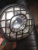 Fatbike Koplamp - Nieuw of Gebruikt, Fietsen en Brommers, Fietsonderdelen, Gebruikt, Onbekend, Algemeen, Ophalen of Verzenden