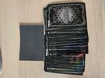 Yu-Gi-Oh! Hex Hoesjes - 48 stuks, Ophalen of Verzenden, Gebruikt, Sleeves of Kaarthoesjes