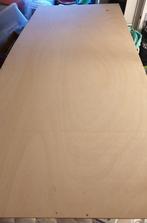 Lundia achterwand 228x80 in zeer nette staat, Huis en Inrichting, Ophalen, Zo goed als nieuw