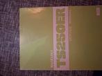 Suzuki TS250ER 1980 service manual, Motoren, Ophalen of Verzenden, Suzuki