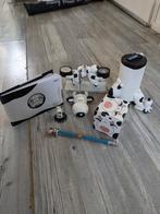 koe koeien verzameling perfect Cows nieuw, Ophalen of Verzenden, Nieuw, Beeldje of Figuurtje