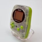 Pokemon Mini Console + Pokemon Party | Zeer nette staat, Spelcomputers en Games, Nintendo, Zo goed als nieuw, Support@nintendo.com