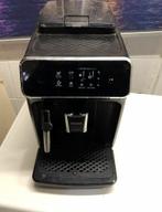 coffee machine, Witgoed en Apparatuur, Ophalen, Zo goed als nieuw, Overige modellen