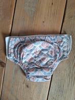 Bare & Boho oefenbroekje One Size - nieuw, Ophalen of Verzenden, Zo goed als nieuw