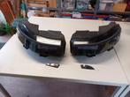Te koop led koplampen Hyundai Ioniq 5, Auto-onderdelen, Ophalen, Gebruikt, Hyundai