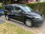 Vw caddy 2.0 tdi bj 12 2024 3600 km, Ophalen, Diesel, Overige carrosserieën