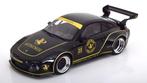 Porsche 911 (997) RWB Old & New “JPS” 1-18 MCG Models, Hobby en Vrije tijd, Modelauto's | 1:18, Overige merken, Tschuiten@hotmail.com