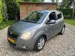 Opel Agila 1.0 Edition/RIJKLAAR/APK/BEURT/DIREKT MEE/PDC/AIR, Euro 5, Gebruikt, Origineel Nederlands, Bedrijf