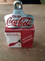 Fles opener, Verzamelen, Ophalen of Verzenden, Gebruiksvoorwerp