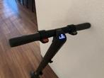 Segway ninabot (werkend/gebruikt), Ophalen of Verzenden, Gebruikt, Elektrische step (E-scooter)