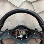 Stuurwiel Stuur Mercedes Sprinter w907 NIEUW BEKLEED, Auto-onderdelen, Besturing, Nieuw, Ophalen of Verzenden, Seat