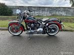 Harley Davidson Eigenbouw, Motoren, Motoren | Harley-Davidson, -, 1340 cc, Chopper, -