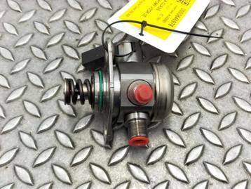 MERCEDES A CLASS [FUEL_PUMP] 2600700000 2021 beschikbaar voor biedingen