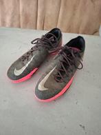 Voetbalschoenen Nike maat 40, Gebruikt, Maat XS of kleiner, Schoenen, Ophalen of Verzenden