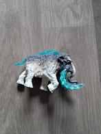 Schleich eldrador 70829, Ophalen of Verzenden, Zo goed als nieuw