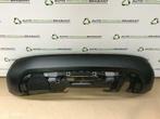 Achterbumper Citroen C4 ('20->) NIEUW ORIGINEEL 9835122580, Auto-onderdelen, Gebruikt, Ophalen of Verzenden, Achter, Bumper