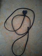 PS4 Console + 2 Controllers (1 Origineel), Spelcomputers en Games, Spelcomputers | Sony PlayStation Consoles | Accessoires, Voeding, Oplader of Kabel