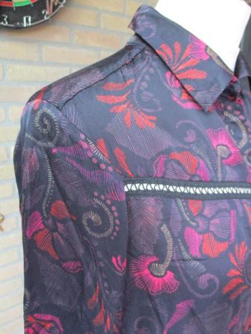 Expresso, size 38 NIEUW! beschikbaar voor biedingen