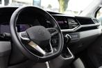 Volkswagen Transporter 2.0 TDI L1H1 30 Bulli Virtual, Adapti, Stof, Gebruikt, 1839 kg, 4 cilinders