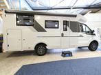 Sun Living C 65SL Splinternieuw model, Automaat, Ringverwarming, Airbags, Tot en met 2