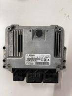 BOSCH ENGINE ECU | PEUGEOT & CITROËN, Ophalen of Verzenden, Gebruikt, Citroën