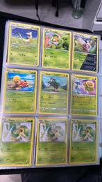 Pokemon kaarten tekoop! Er is nog veel meer., Ophalen of Verzenden, Zo goed als nieuw