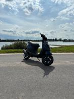 Piaggio Zip 172cc 2 Takt, Fietsen en Brommers, Scooters | Piaggio, Ophalen, Tweetakt, Gebruikt, Overige modellen