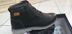 wandelschoenen heren 44, Ophalen of Verzenden, Nieuw, Bruin, Wandelschoenen of Bergschoenen