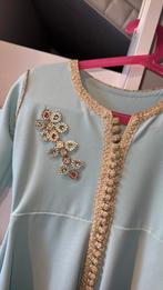 Kaftan meisje, Ophalen of Verzenden, Zo goed als nieuw, Maat 34 (XS) of kleiner, Overige typen