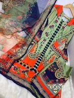 Indiaan party dress, Ophalen of Verzenden, Nieuw, Maat 42/44 (L)