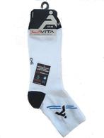 Partij Sokken - 240 Paar, Ophalen of Verzenden, Nieuw, Maat 43 t/m 46, Overige kleuren