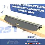 KOFFERBAK ROLO W118 CLA SHOOTING BRAKE X118 ZWART ROLGORDIJN, Auto-onderdelen, Gebruikt, -, Ophalen of Verzenden, -