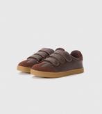 Bruine steve madden schoenen, Bruin, Nieuw, Ophalen of Verzenden, Sneakers of Gympen