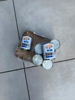 Hill’s natvoer Liver Care, Dieren en Toebehoren, Ophalen, Kat