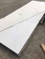 gipsplaat, Doe-het-zelf en Verbouw, Platen en Panelen, Ophalen, Nieuw, Overige materialen, Minder dan 20 mm