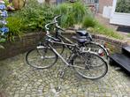 Koga  Miyata fietsen, 28 inch, Gebruikt, Ophalen of Verzenden, Koga Miyata