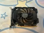 GTX 1050 TI, Computers en Software, Ophalen of Verzenden, Gebruikt, Nvidia, PCI