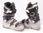 37 38 39 40 41 42 EU dames skischoenen TECNICA MACH1 95 RT, Overige merken, Gebruikt, Verzenden, Schoenen
