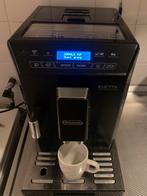 Koffiezetapparaat, Ophalen of Verzenden, Zo goed als nieuw, Koffiemachine