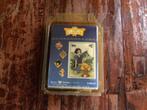 borduurpakketje Disney classics Sneeuwwitje, Hobby en Vrije tijd, Borduren en Borduurmachines, Ophalen of Verzenden, Zo goed als nieuw