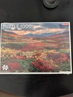 Puzzle tactic, Hobby en Vrije tijd, Denksport en Puzzels, Ophalen, 500 t/m 1500 stukjes, Nieuw