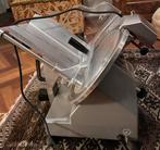 Maxima sijmachine, Ophalen, Zo goed als nieuw