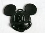 Disney # Mickey Mouse hanger, Ophalen of Verzenden, Mickey Mouse, Zo goed als nieuw, Beeldje of Figuurtje
