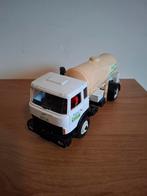 Britains melkwagen, Ophalen of Verzenden, Gebruikt, Tractor of Landbouw, Britains