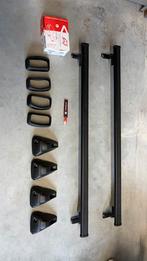 Dakdrager G3 Clop - universeel ontwerp, Ophalen of Verzenden, Zo goed als nieuw