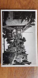 Arum, Zilverstreek jaren "30, Ophalen of Verzenden, 1920 tot 1940