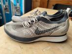 NIKE AIR ZOOM MARIAH FLYKNIT RACER, Overige kleuren, Nike, Ophalen of Verzenden, Sneakers of Gympen