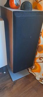 B&W DM7, Ophalen, Gebruikt, 60 tot 120 watt, Bowers & Wilkins (B&W)