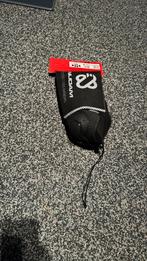 Bescherming size s, Sport en Fitness, Skateboarden, Ophalen of Verzenden, Zo goed als nieuw, Bescherming