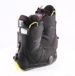 43 EU snowboard schoenen BURTON MENS STEP ON 2024, Ophalen of Verzenden, Gebruikt, Schoenen